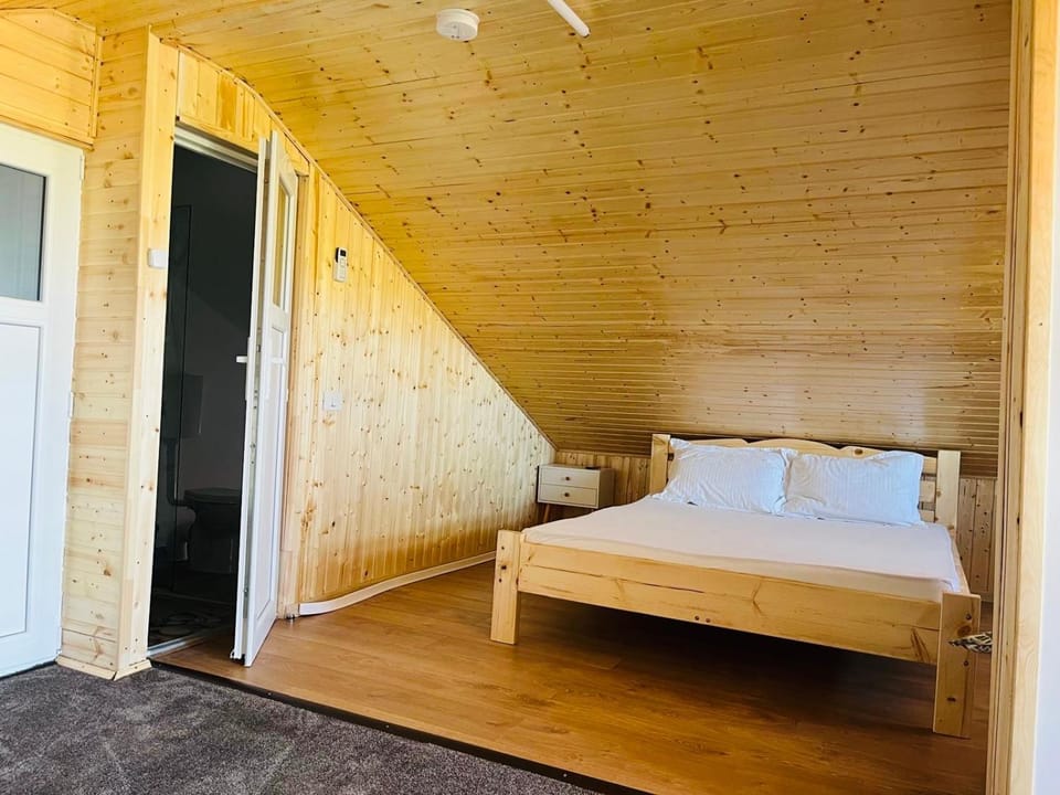 Casa Stefy Vama Veche Vacation rental in Dobrich Province, Bulgaria