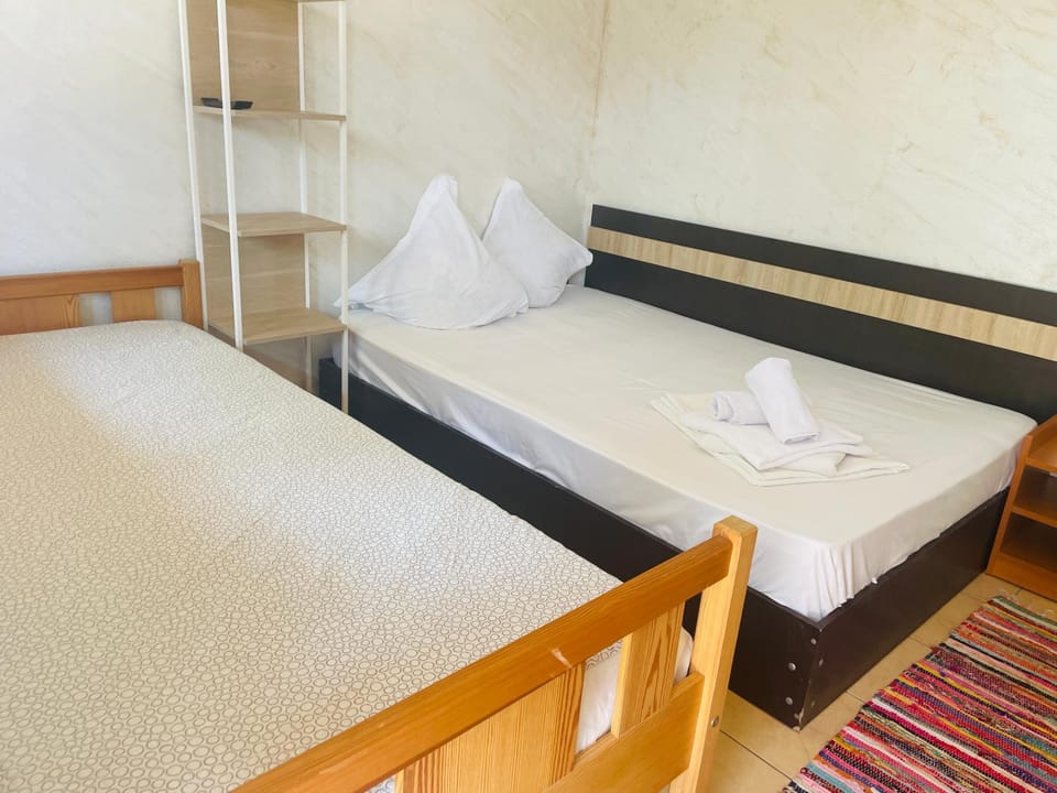 Casa Stefy Vama Veche Vacation rental in Dobrich Province, Bulgaria