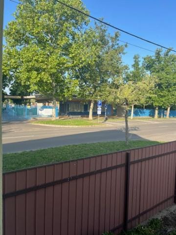 Dyta2 apartman Apartment in Hungary