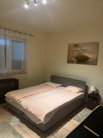 Dyta2 apartman Apartment in Hungary