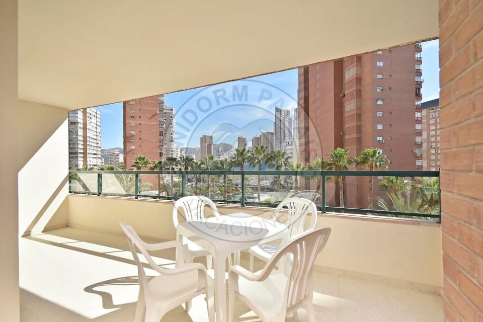 Nearby landmark, Restaurant/places to eat, Day, Winter, Balcony/Terrace, Beach, On site, City view, City view, Garden view, Garden view, Pool view, Pool view, Street view, Street view, Supermarket/grocery shop, Quiet street view