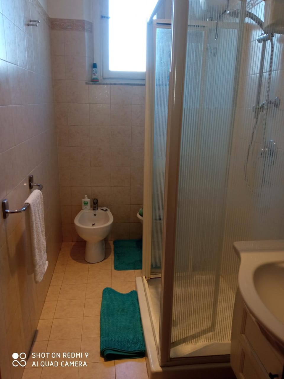 KING PRIVATE ROOM TRA ARTE MARE CAMPAGNA Vacation rental in Tuscany