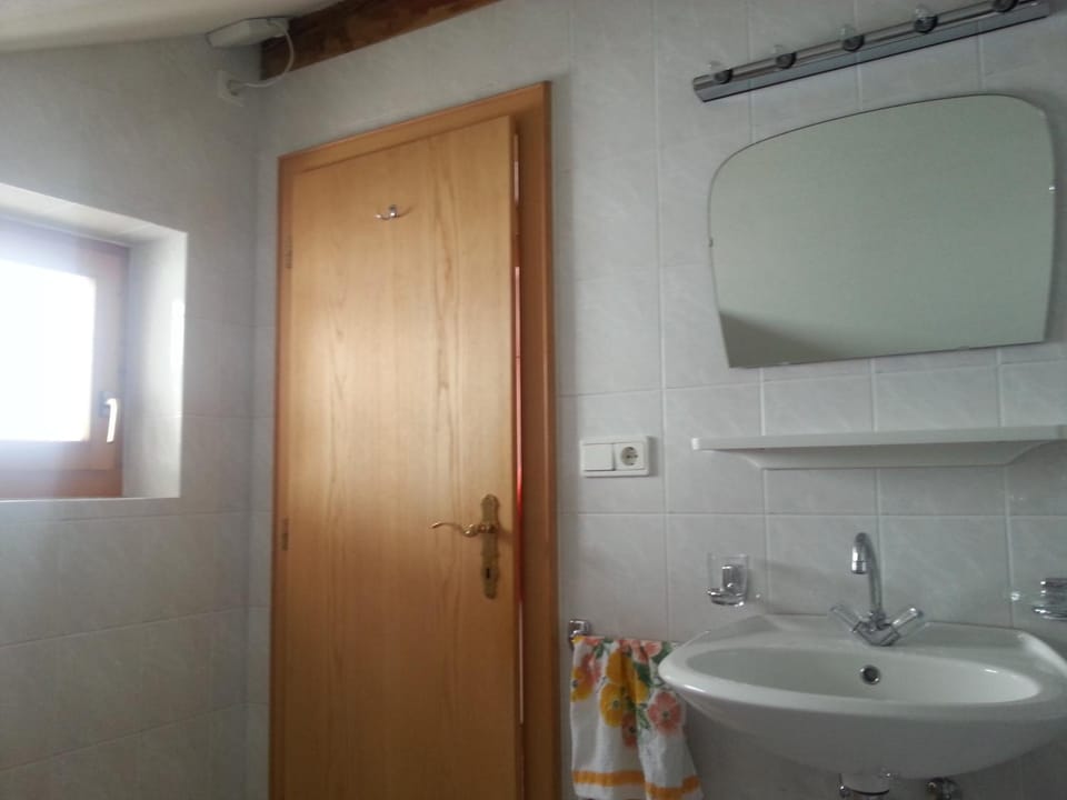 Bathroom, Other