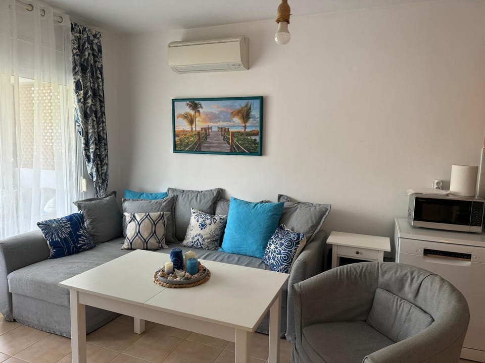 Siviri Holiday Home Apartment in Halkidiki