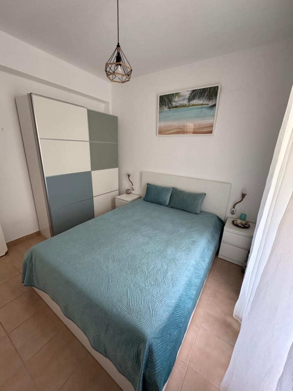 Siviri Holiday Home Apartment in Halkidiki