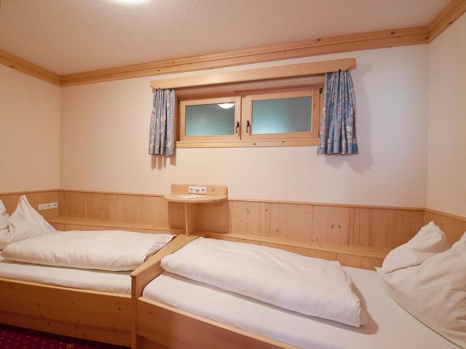 Sagritzerwirt Bed and Breakfast in Carinthia, Austria