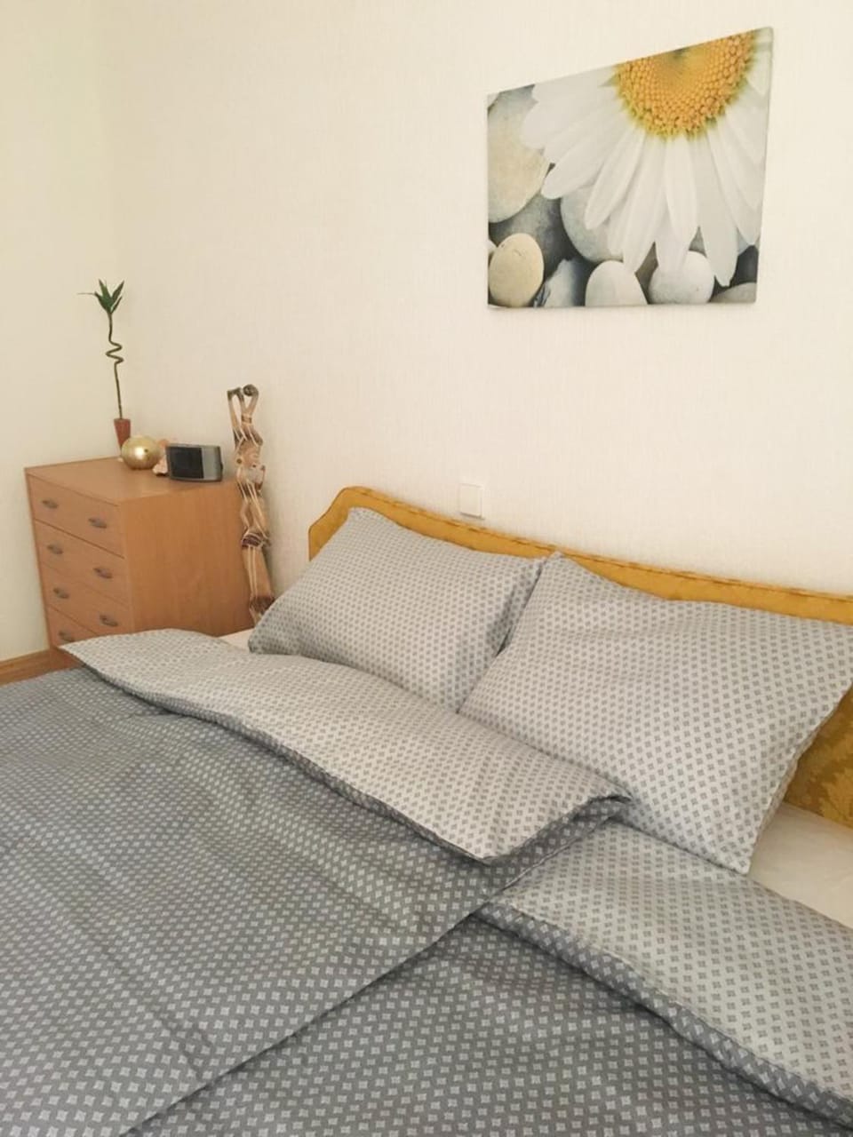 Beach Paradise Apartments Apartment in Latvia
