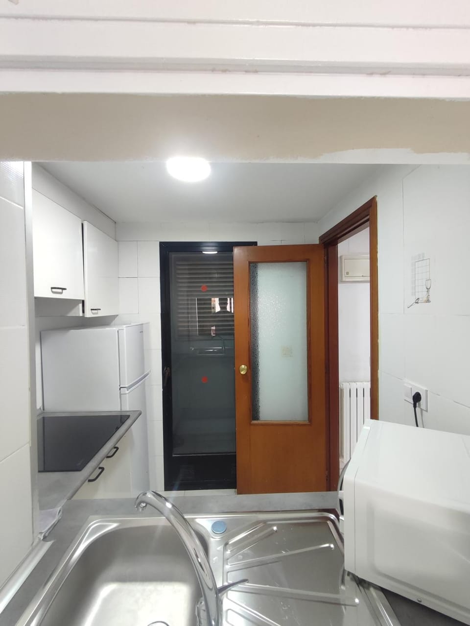 Lux Benidorm Apartment in Benidorm