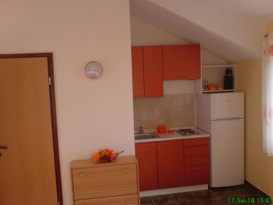 Azure View - ZF Hvar Apartment in Hvar