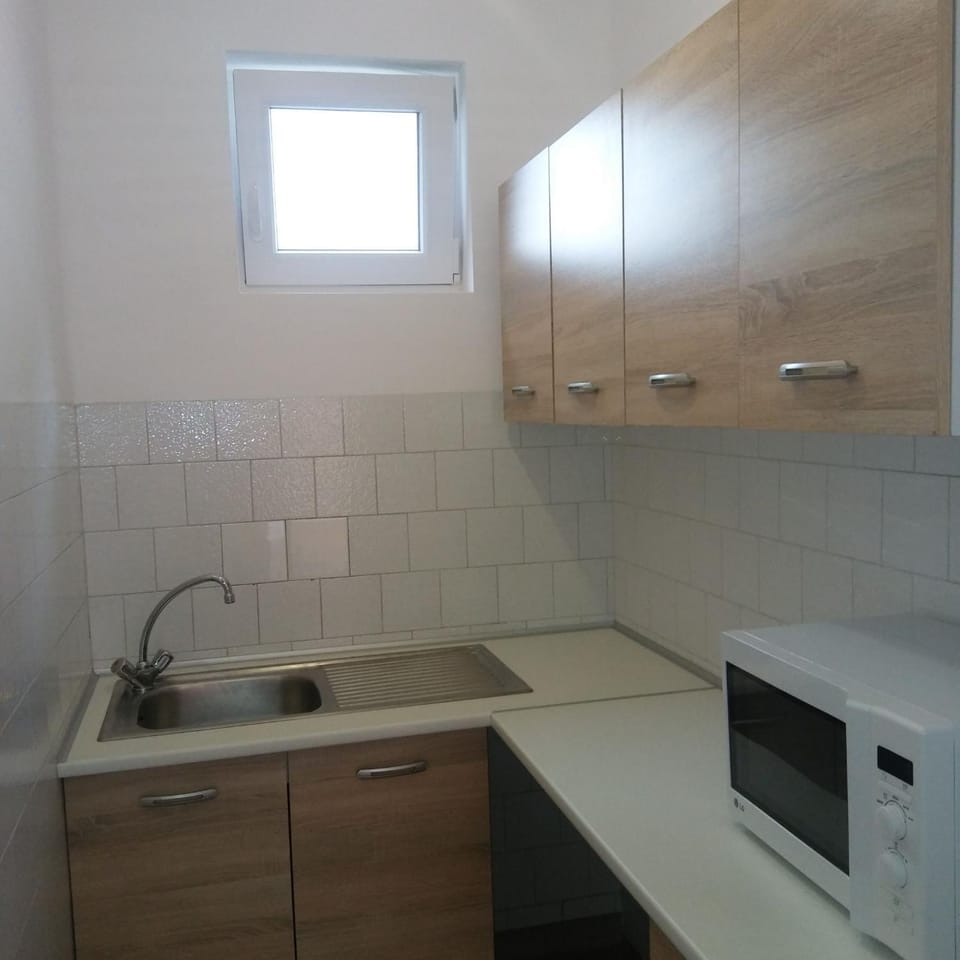 Elza Vendégház Apartment in Slovakia