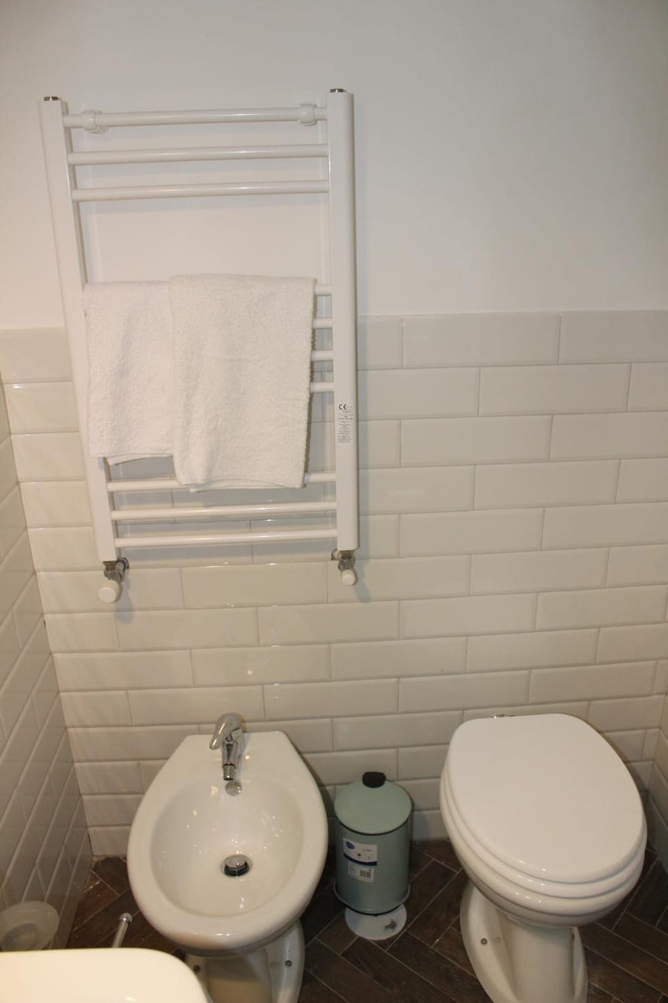 Lacasadilu Apartment in Naples