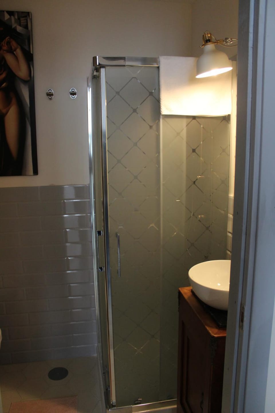 Lacasadilu Apartment in Naples