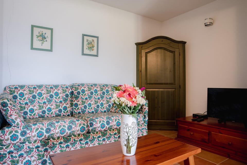 Isola Alta - BUDONI SWEET HOME House in Sardinia