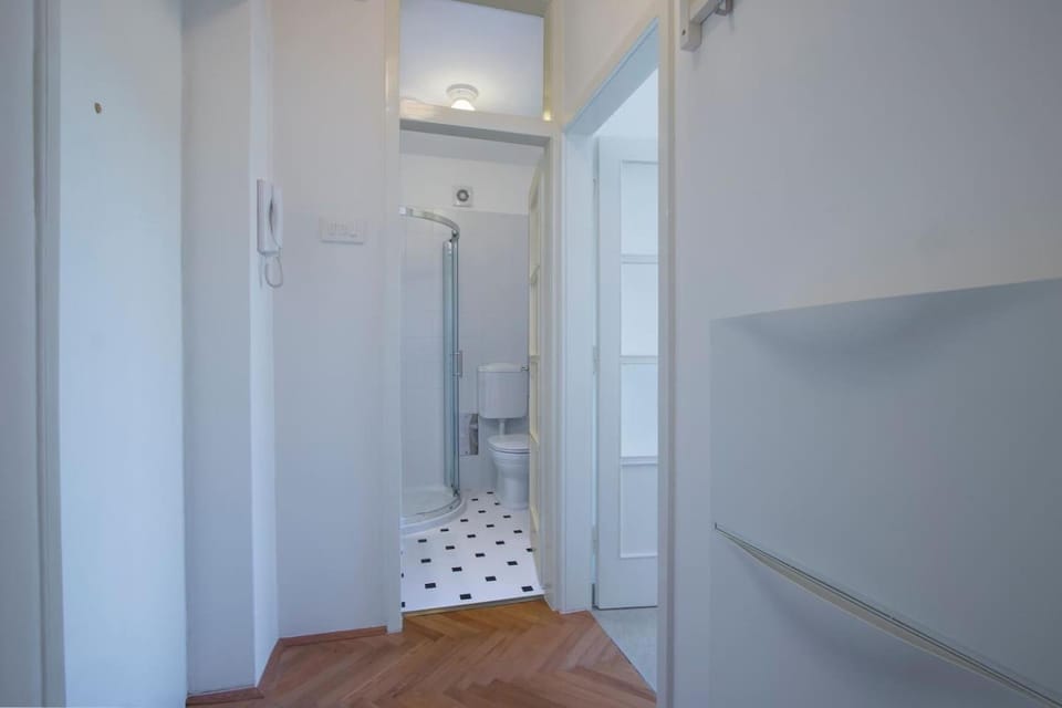 Apartment Cankar Apartment in Pula