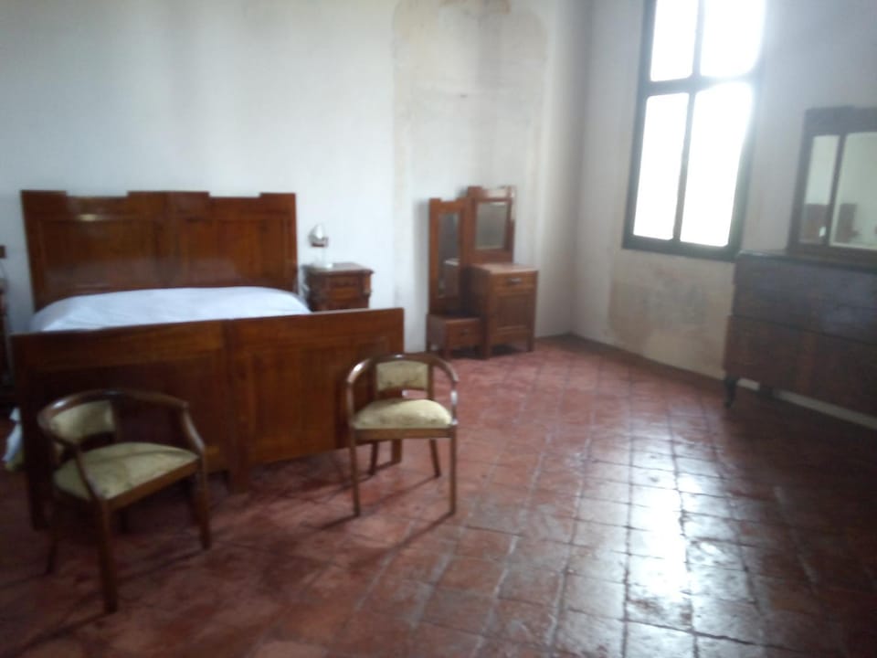 LA GASTALDIA Bed and Breakfast in Veneto