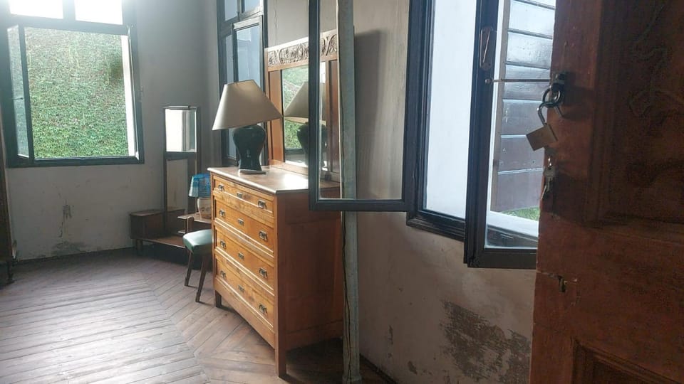 LA GASTALDIA Bed and Breakfast in Veneto