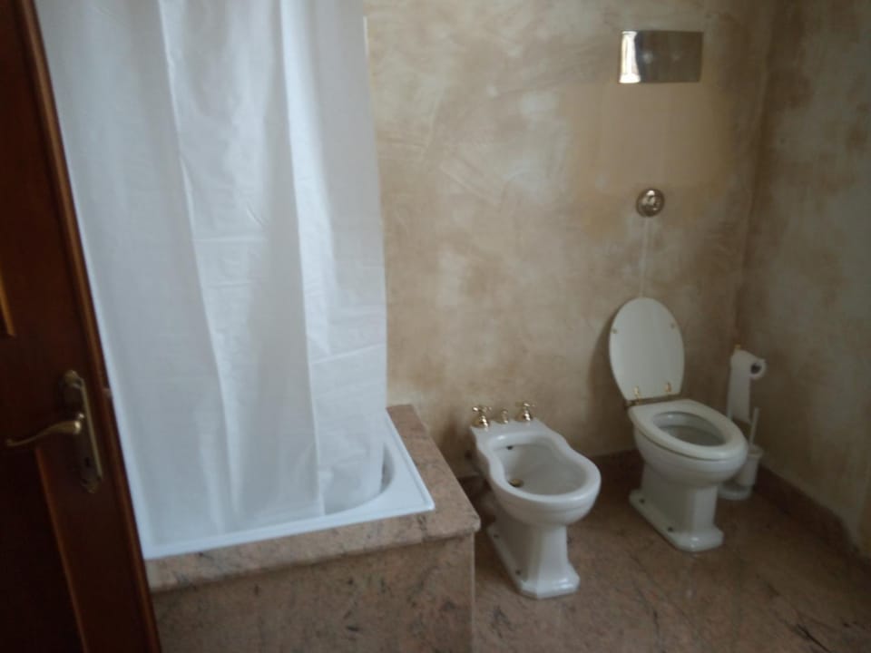 LA GASTALDIA Bed and Breakfast in Veneto