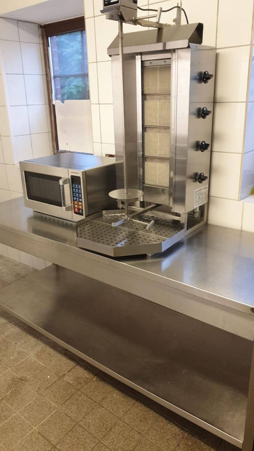 Dorfkrug Grabau 23845 Bed and Breakfast in Schleswig-Holstein