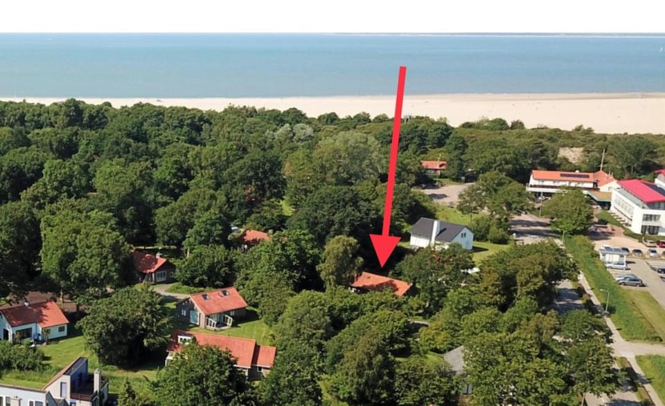 Vakantiehuis De Branding, slechts 2 minuten van Strand en Zee! House in Vrouwenpolder