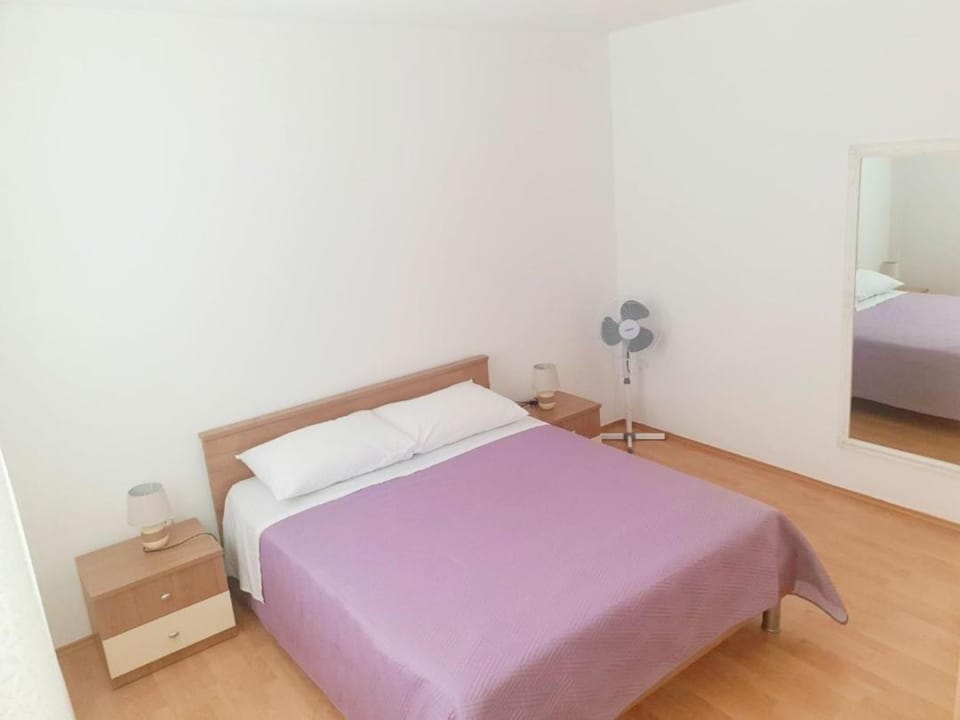 Apartment Mihaela Apartment in Dubrovnik-Neretva County