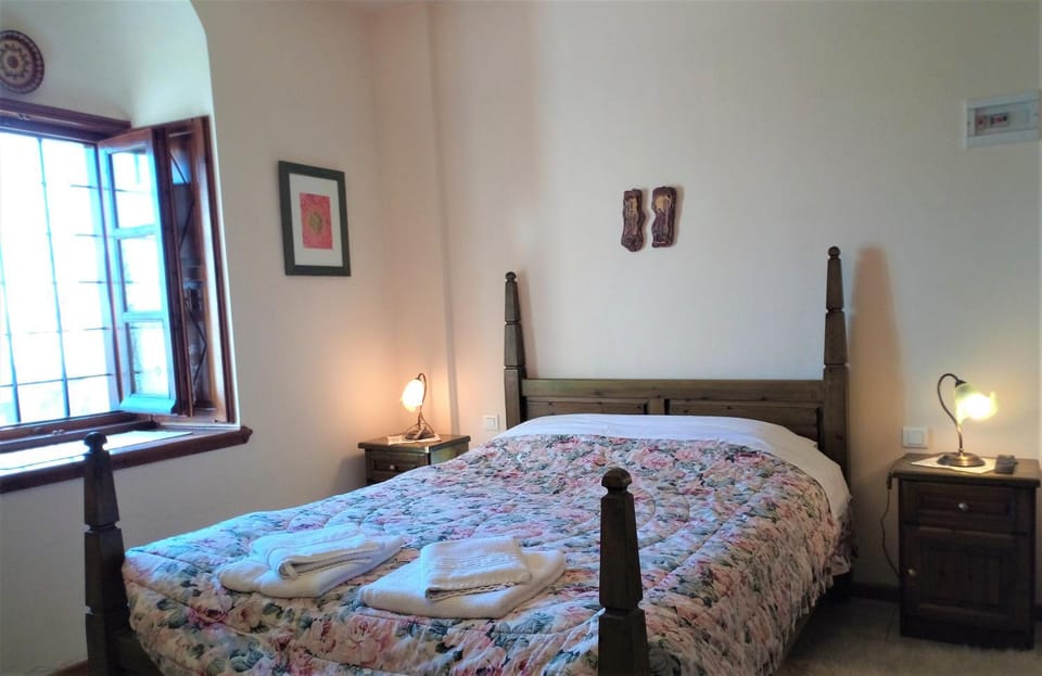 Giordani Guesthouse Bed and Breakfast in Magnesia Prefecture, Greece