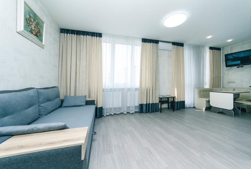 1к квартира 20 мин от центра Apartment in Kiev City - Kyiv