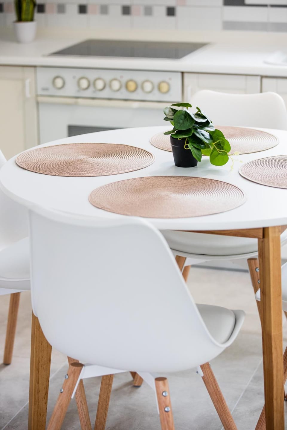 Zeusplace Seaside Home private beach and parking House in Pieria, Greece