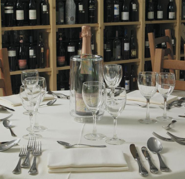 Hotel Liverpool Hotel in Cervia