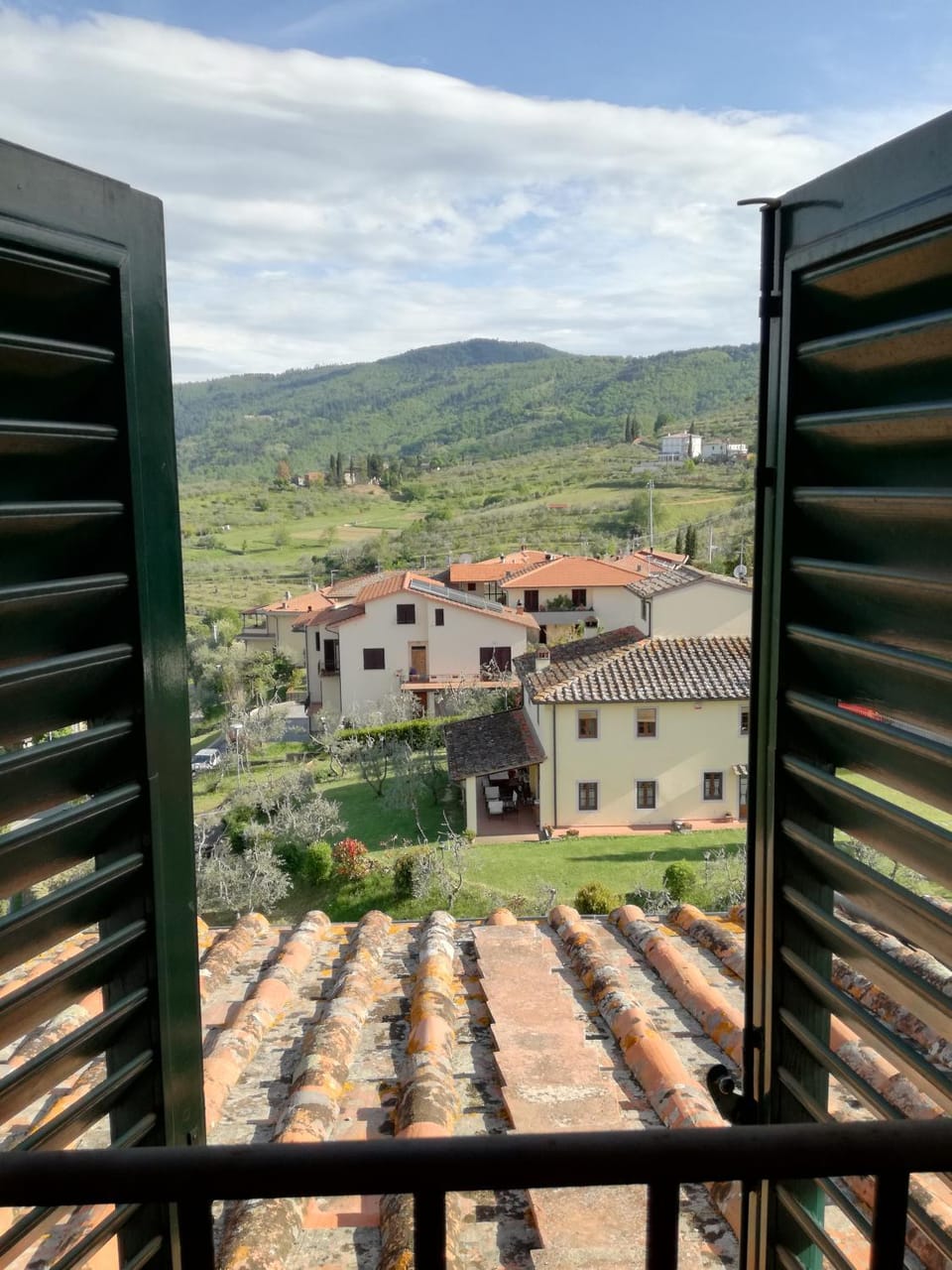 Property building, View (from property/room), View (from property/room), City view, Landmark view, Street view, Quiet street view