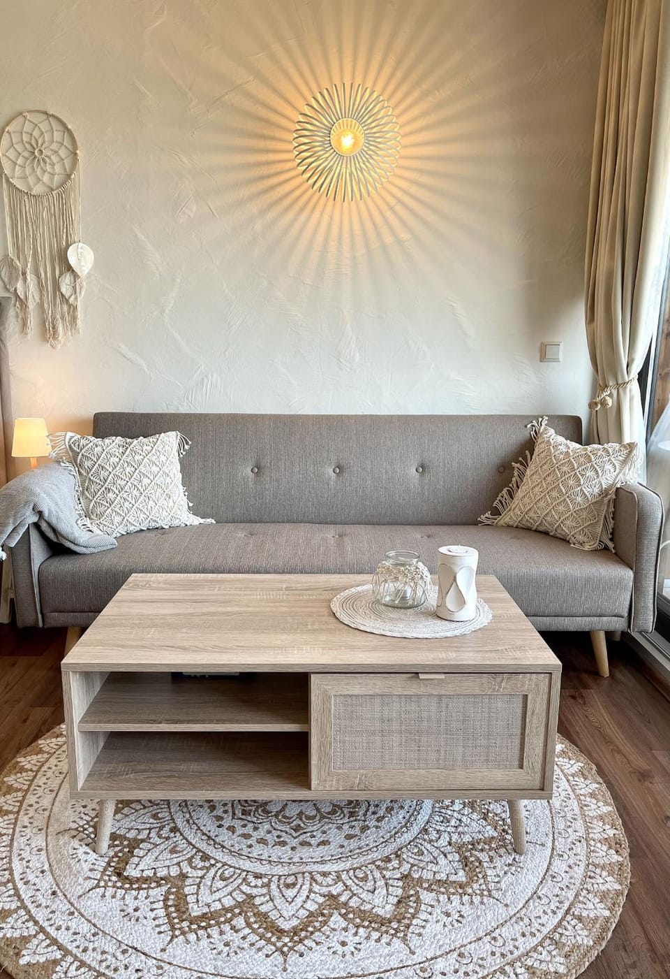 Lieblingsplatz Parey - Strandhaus Hotel Hotel in Saxony-Anhalt, Germany