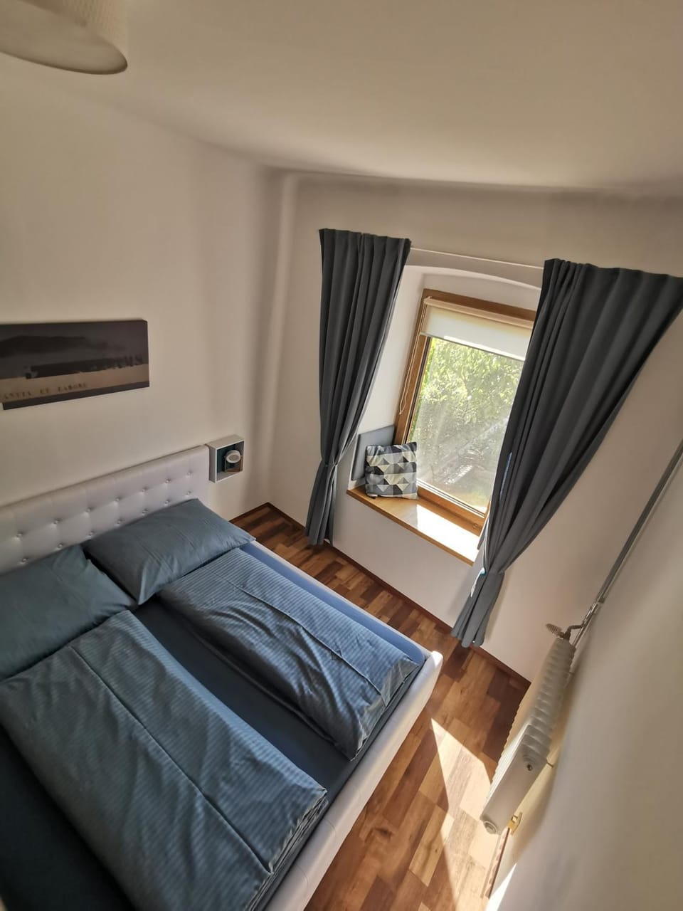 Haus Nothnagl Apartment in Austria