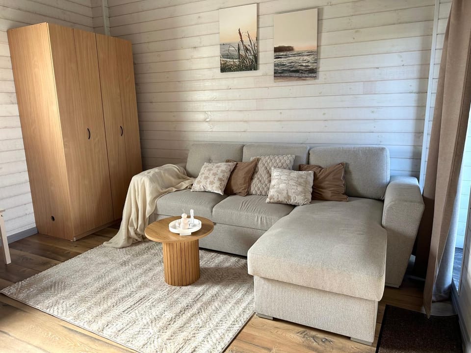 Living room, Seating area, wardrobe
