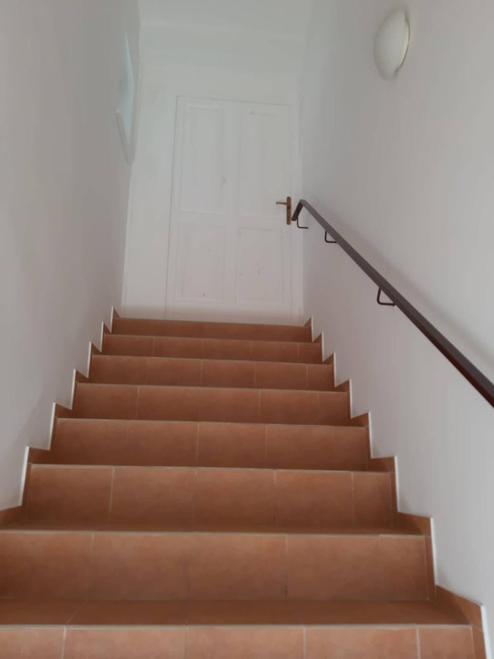 Pintér Apartman Apartment in Hungary