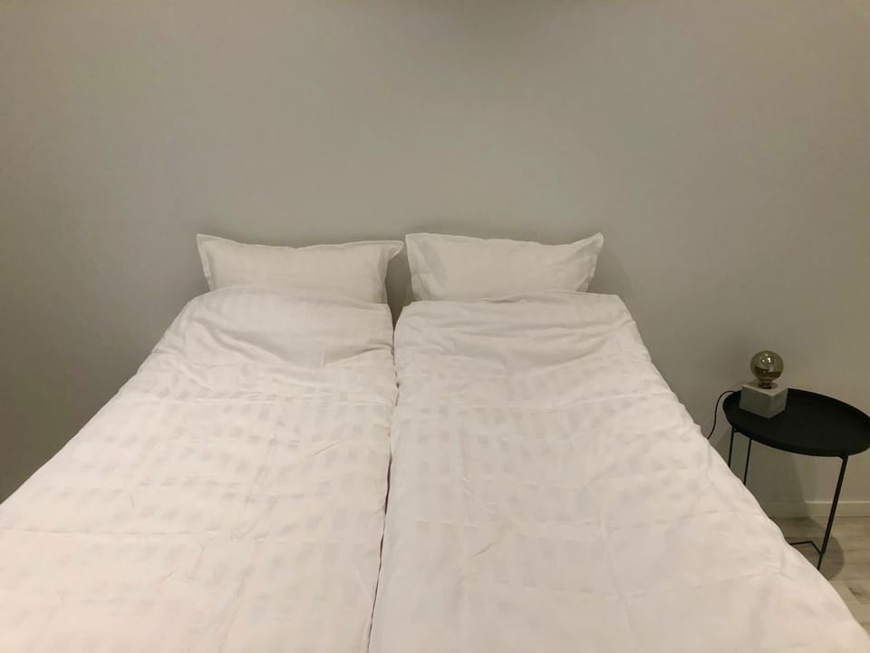 Soda Home - Karlsro, 24 h check in Apartment in Finland