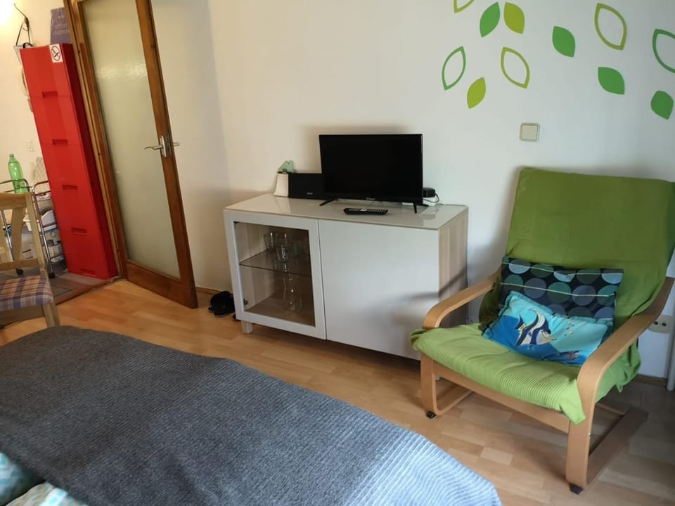 Apartman Myra Apartment in City of Zagreb