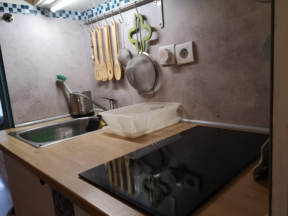 Apartman Myra Apartment in City of Zagreb
