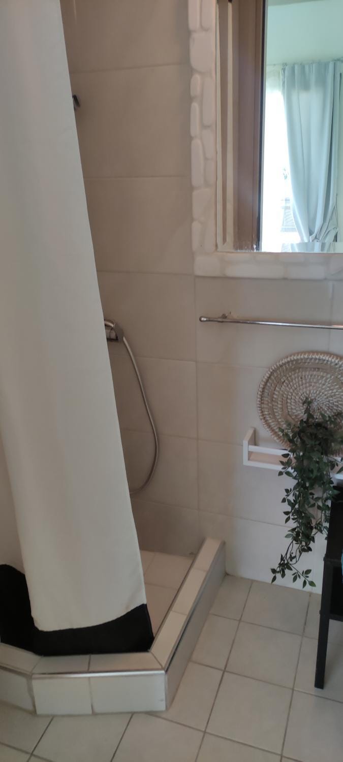 Neaktion Apartments Bed and Breakfast in Nikiti