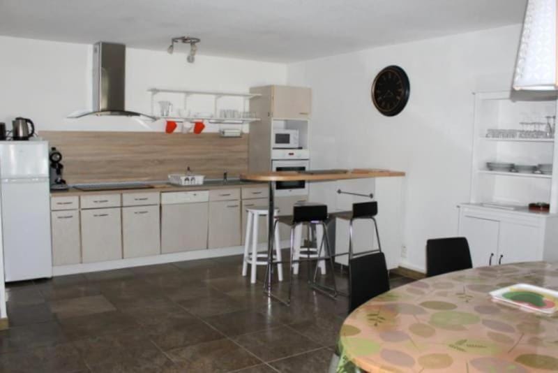 Spacieux 4 pièces centre de mulhouse Apartment in Mulhouse