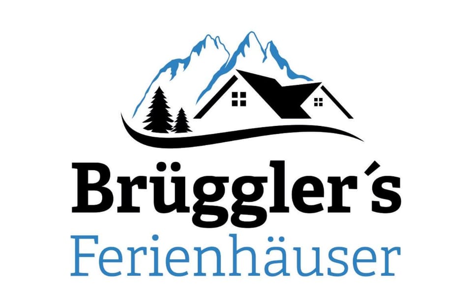Property logo or sign, Logo/Certificate/Sign