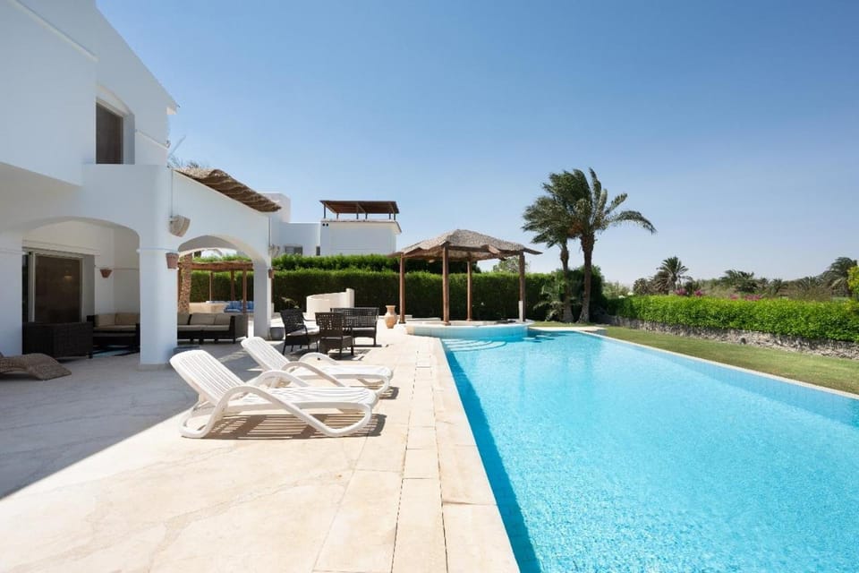 Day, Balcony/Terrace, Seating area, Pool view, Swimming pool, sunbed