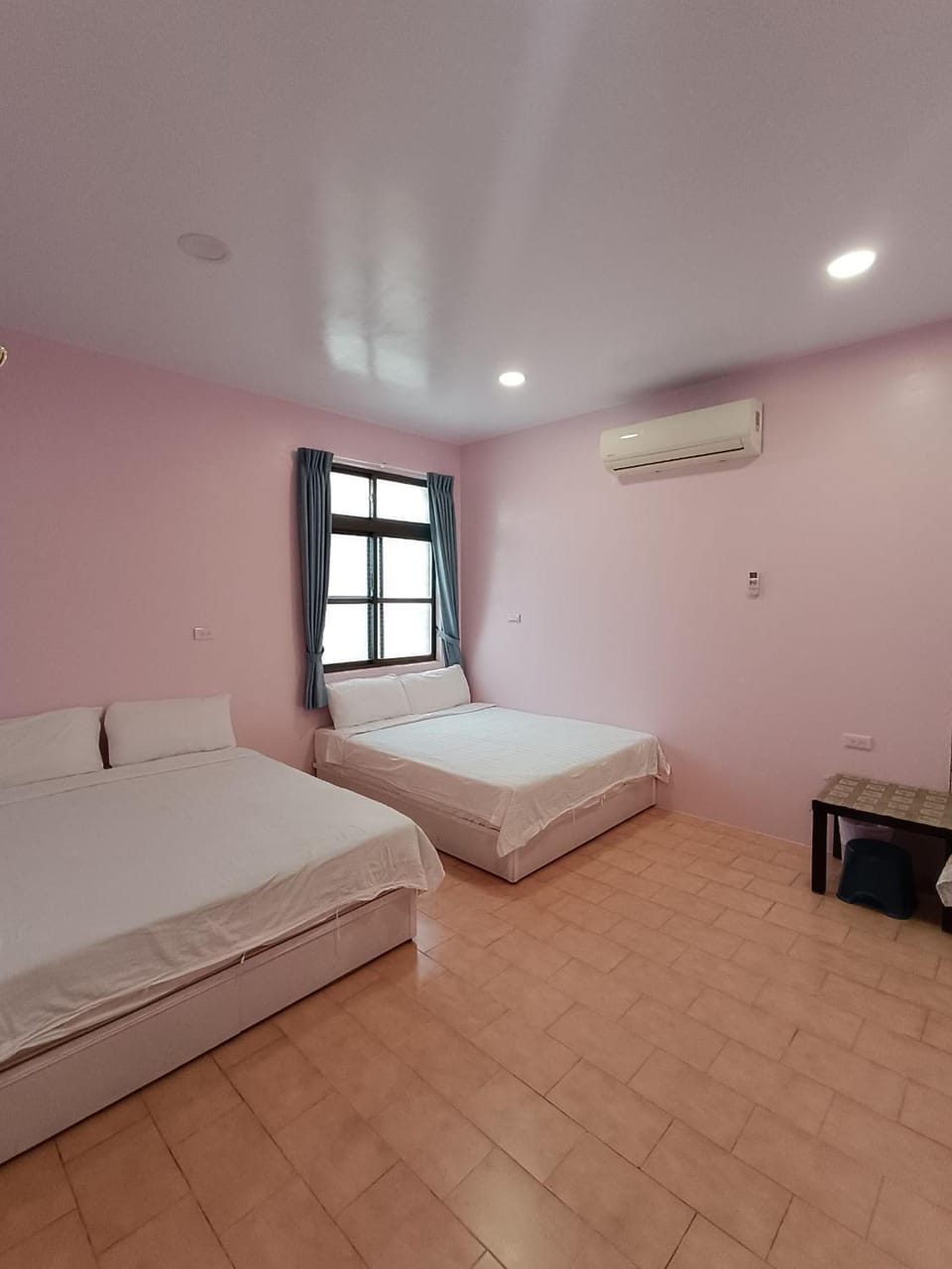 Xiaoliuqiu Guest House Bed and Breakfast in Kaohsiung