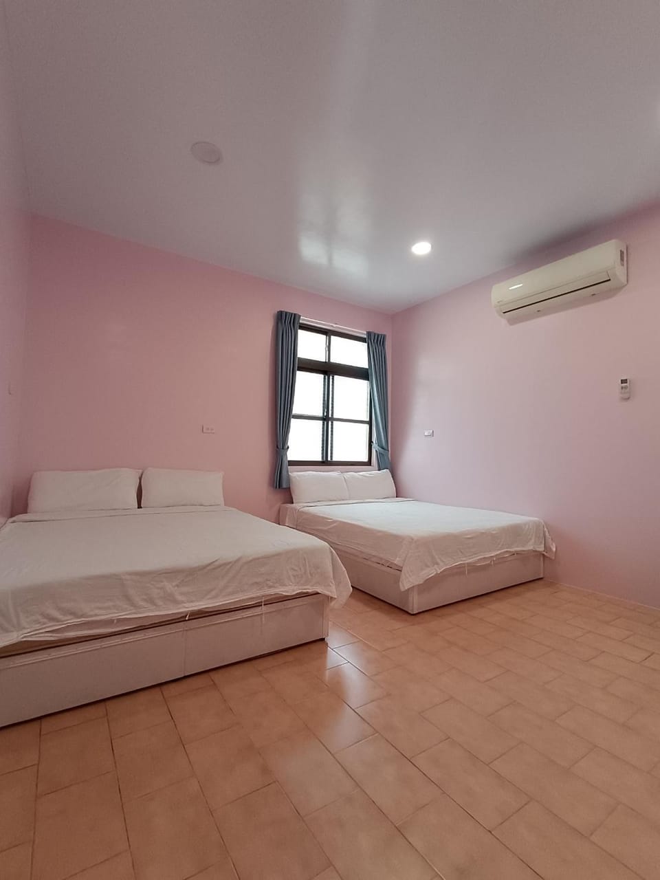 Xiaoliuqiu Guest House Bed and Breakfast in Kaohsiung