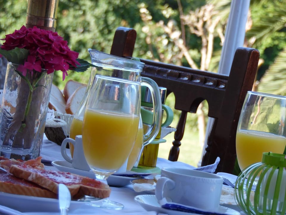 Posada La Capía Country House in Cantabria