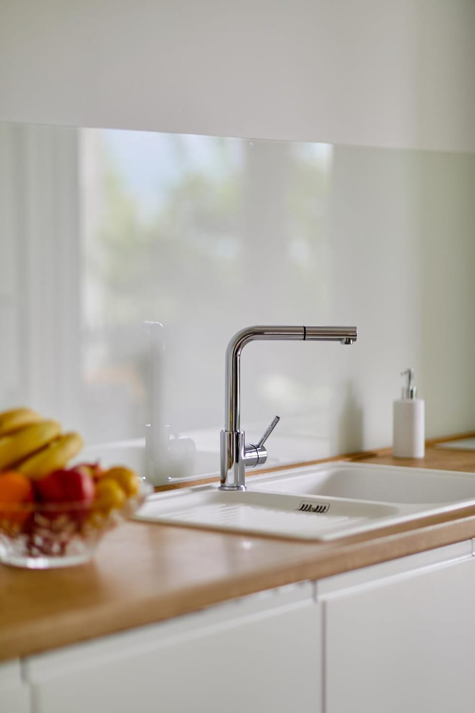 Mosaic Apartment in Kotor Municipality