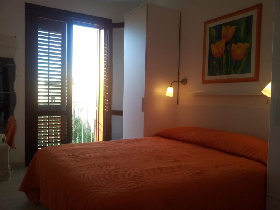 Bedroom, wedding