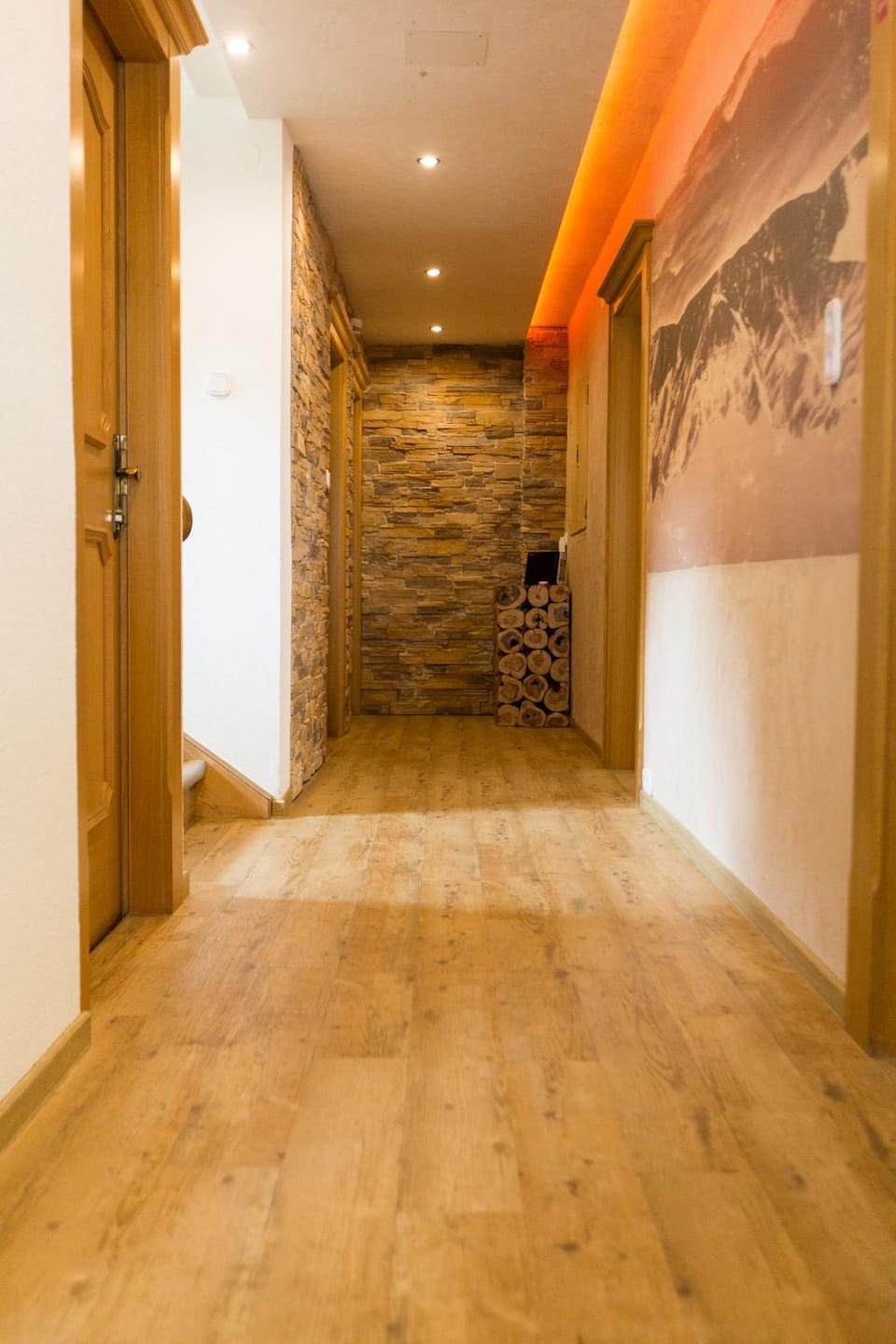 Other, Decorative detail