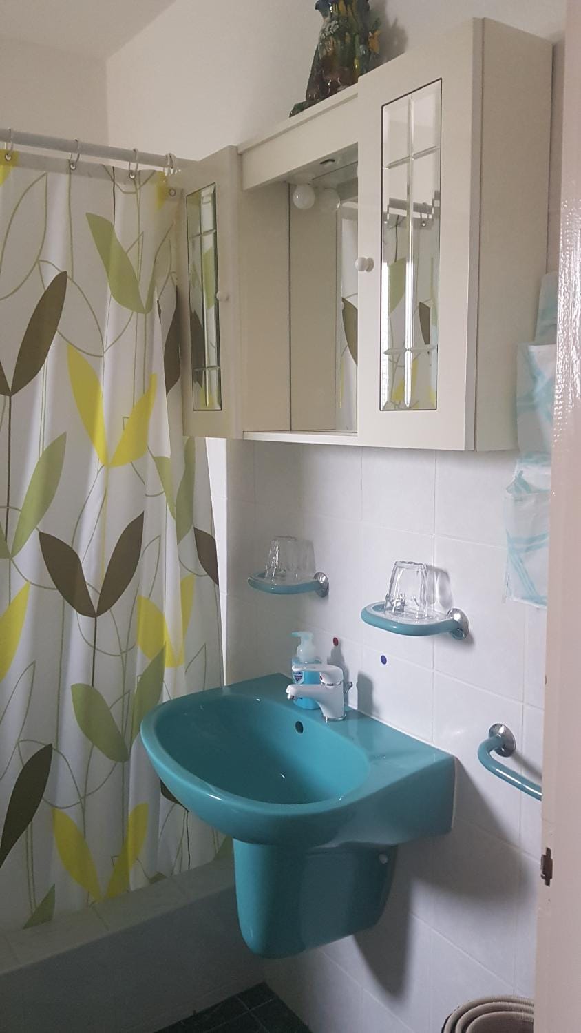 Tini Apartman Apartment in Hungary