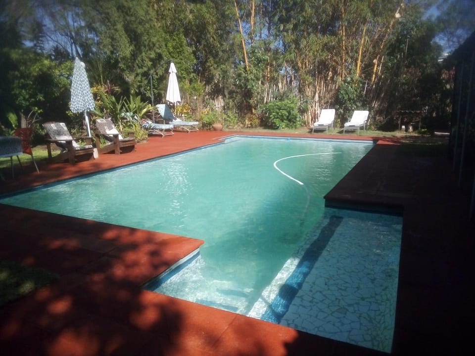 Pool view, Swimming pool, Swimming pool