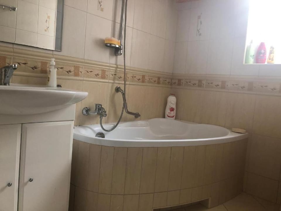 Pokoje Wrzeszcz Vacation rental in Gdansk