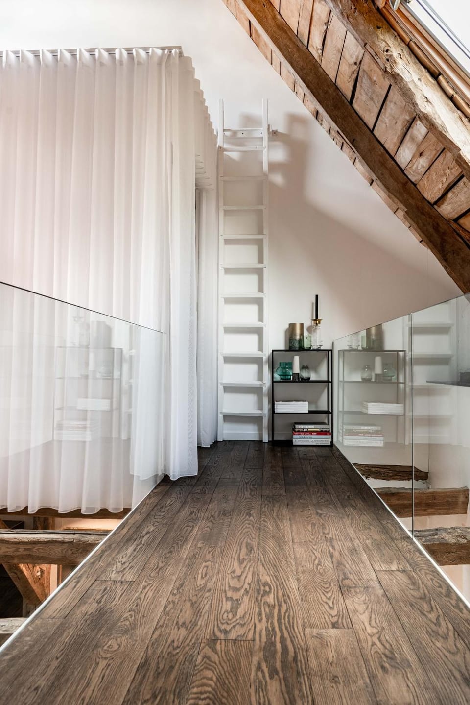 MAISON de la Bonne Vie Bed and Breakfast in Occitanie